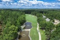  Ad# 6444577 golf course property for sale on GolfHomes.com