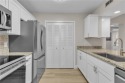 Pure LUXURY is calling your name in this beautifully renovated for sale in Vero Beach Florida Indian River County County on GolfHomes.com