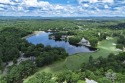 Ad# 6444577 golf course property for sale on GolfHomes.com