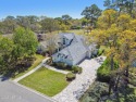 This beautifully maintained home offers breathtaking golf course for sale in Jacksonville Florida Duval County County on GolfHomes.com