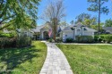  Ad# 6250138 golf course property for sale on GolfHomes.com