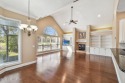  Ad# 6250138 golf course property for sale on GolfHomes.com