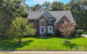  Ad# 6593894 golf course property for sale on GolfHomes.com
