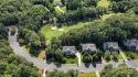  Ad# 6593894 golf course property for sale on GolfHomes.com