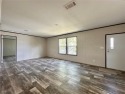  Ad# 6597367 golf course property for sale on GolfHomes.com