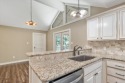  Ad# 6509470 golf course property for sale on GolfHomes.com