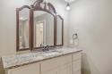  Ad# 6509470 golf course property for sale on GolfHomes.com