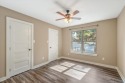  Ad# 6509470 golf course property for sale on GolfHomes.com