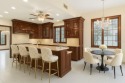  Ad# 6095466 golf course property for sale on GolfHomes.com