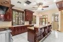  Ad# 6095466 golf course property for sale on GolfHomes.com