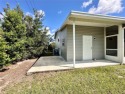  Ad# 6597367 golf course property for sale on GolfHomes.com
