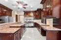  Ad# 6095466 golf course property for sale on GolfHomes.com