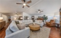 ALL DRESSED UP  WAITING!
This desirable single-story TURNKEY for sale in Hemet California Riverside County County on GolfHomes.com