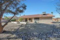  Ad# 5728522 golf course property for sale on GolfHomes.com