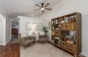  Ad# 6552488 golf course property for sale on GolfHomes.com