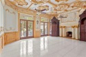  Ad# 6095466 golf course property for sale on GolfHomes.com