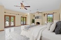  Ad# 6095466 golf course property for sale on GolfHomes.com