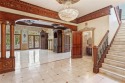  Ad# 6095466 golf course property for sale on GolfHomes.com