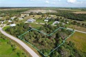 Amazing acreage in a small but beautiful Glades community near for sale in Moore Haven Florida Glades County County on GolfHomes.com
