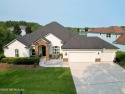 FOR SALE: 2175 Club Lake Dr, Orange Park, FL 32065 - Eagle for sale in Orange Park Florida Clay County County on GolfHomes.com