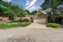 Come see this highly desirable neighborhood that is a hidden for sale in Mckinney Texas Collin County County on GolfHomes.com
