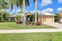 MOTIVATED BRING ALL OFFERS!! Welcome to Aberdeen Golf & Country for sale in Boynton Beach Florida Palm Beach County County on GolfHomes.com