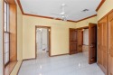  Ad# 6095466 golf course property for sale on GolfHomes.com