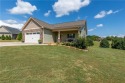  Ad# 6474127 golf course property for sale on GolfHomes.com