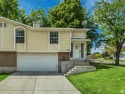 Warm wonderful charm and a cozy feel welcome to a wonderful for sale in Taylorsville Utah Salt Lake County County on GolfHomes.com