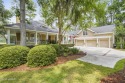  Ad# 6259886 golf course property for sale on GolfHomes.com