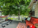  Ad# 6284364 golf course property for sale on GolfHomes.com