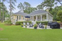  Ad# 6259886 golf course property for sale on GolfHomes.com