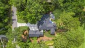  Ad# 6259886 golf course property for sale on GolfHomes.com