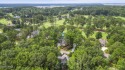  Ad# 6259886 golf course property for sale on GolfHomes.com