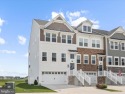  Ad# 6432343 golf course property for sale on GolfHomes.com