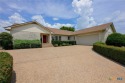 Welcome to 911 Vanguard Dr., Lakeway, TX, where comfort meets for sale in Austin Texas Travis County County on GolfHomes.com