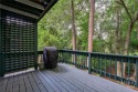  Ad# 6591402 golf course property for sale on GolfHomes.com