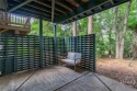  Ad# 6591402 golf course property for sale on GolfHomes.com