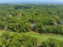  Ad# 6396617 golf course property for sale on GolfHomes.com