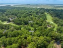  Ad# 6396617 golf course property for sale on GolfHomes.com