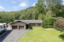  Ad# 6527697 golf course property for sale on GolfHomes.com