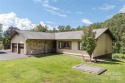  Ad# 6527697 golf course property for sale on GolfHomes.com