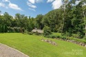  Ad# 6527697 golf course property for sale on GolfHomes.com