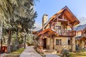 Discover the perfect West Aspen retreat-an ideal home base with for sale in Aspen Colorado Pitkin County County on GolfHomes.com