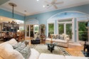 Ad# 6522654 golf course property for sale on GolfHomes.com