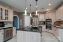  Ad# 6522654 golf course property for sale on GolfHomes.com