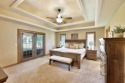  Ad# 6449053 golf course property for sale on GolfHomes.com