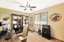  Ad# 6449053 golf course property for sale on GolfHomes.com