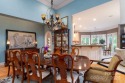  Ad# 6522654 golf course property for sale on GolfHomes.com