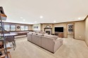  Ad# 6449053 golf course property for sale on GolfHomes.com